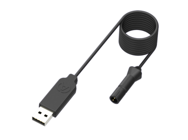 USB Ladekabel für Alfano 6