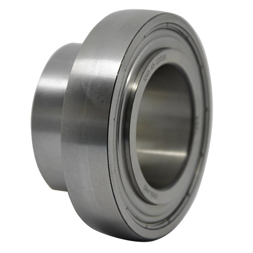 Achslager 45 - Axle bearing 45