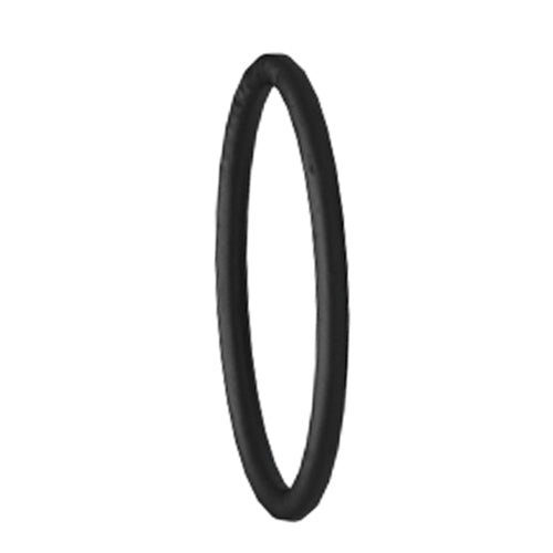 O-Ring ABA-Hauptzylinderkappe - ABA master cylinder upper cap O-ring