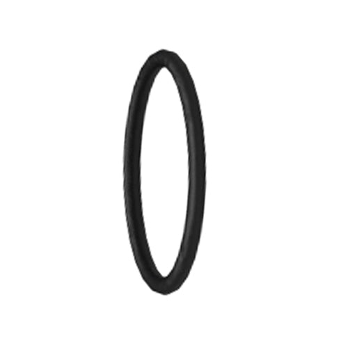 O-Ring Hauptzylinderkappe Ø1,78x18,77 - Master cylinder lower cap O-ring Ø1,78x18,77