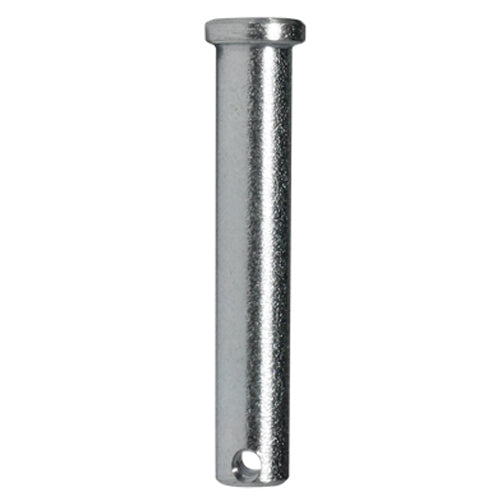 Hauptbremszylinderstift 35,5mm - Brake master cylinder pin 35,5mm