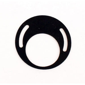 B&S Vergaserdeckeldichtung - B&S carburetor top cap gasket