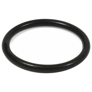 B&S OR Dichtung - B&S OR gasket