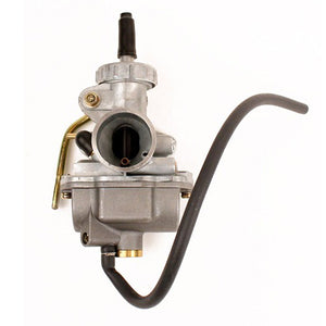 B&S Vergaser - B&S carburetor