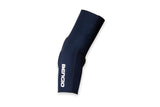 Ellenbogenschutz Bengio - E-Pad Elbow Protector