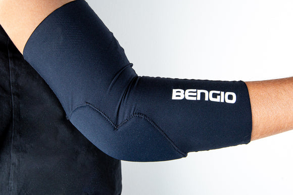 Ellenbogenschutz Bengio - E-Pad Elbow Protector