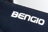 Ellenbogenschutz Bengio - E-Pad Elbow Protector