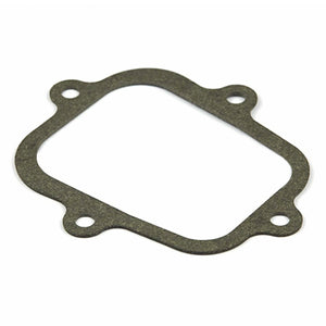 B&S Kipphebeldeckeldichtung - B&S rocker arm cover gasket