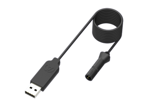 USB Ladekabel für Alfano 6