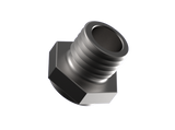 Aufschweiss Adapter für Abgas Sensor - Alfano