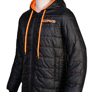 Jacke - CRG Sparco jacket