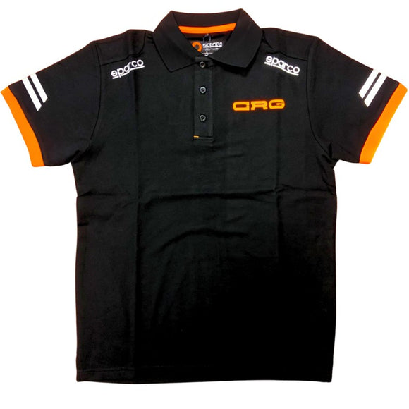 Polo - Polo