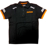 Polo - Polo