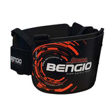 Rippenschutz Bengio Standart - Bengio thorax protection