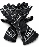 Handschuhe Sparco K-Attack - Gloves Sparco K-Attack