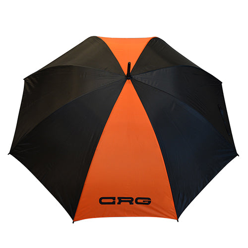Regenschirm - Umbrella