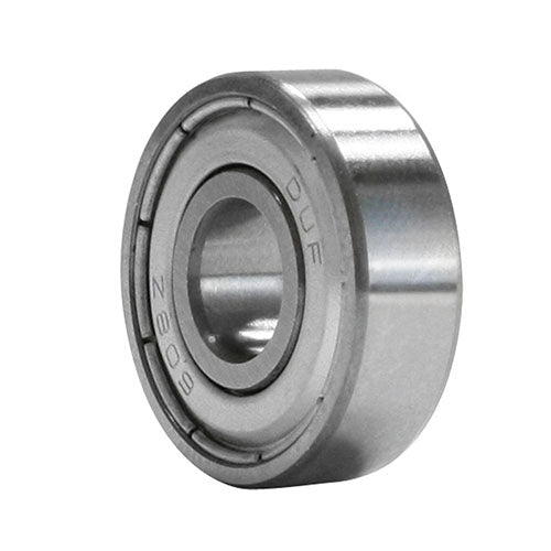 Lager 608  - 608 bearing for spindle