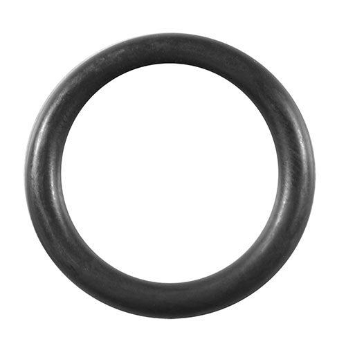 O-Ring für Schalthebelknauf - O-ring for gear lever pommel