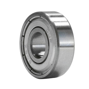 Lager Achsschenkel 6000 - Bearing 6000 stub axle