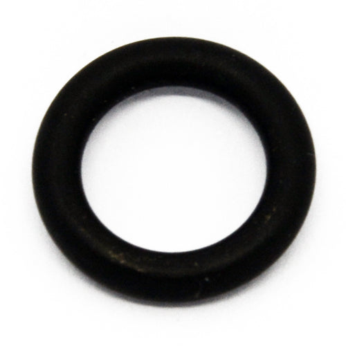 O-Ring für Kraftstofftankanschluss - Fuel tank fitting o-ring