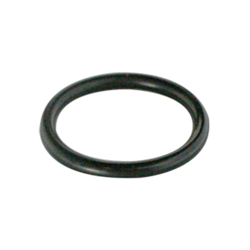 O-Ring Seitenstoßstange - O-ring side bumper