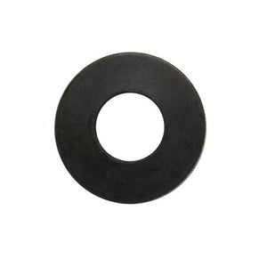 Elastische Unterlegscheibe für Bremsscheibe V09/1 - Brake disc elastic washer V09/10