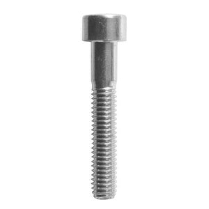 M 6x35 Innensechskantschraube 12,9 - M 6x35 socket head screw 12.9