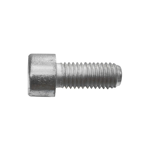 Innensechskantschraube M 10x25 - M 10x25 socket head screw