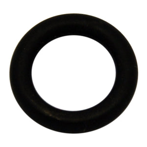 O-Ring Bremssattel V09/V10 - O-ring caliper V09/V10   