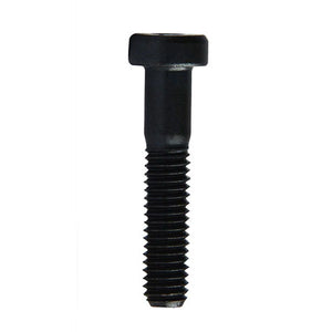 Innensechskantschraube 6x30 niedrig - Socket head screw 6x30 low