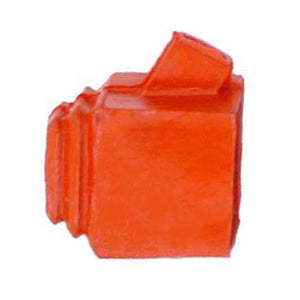 Schutzkappe für Bremspumpe - DUST COVER FOR BRAKE PUMP