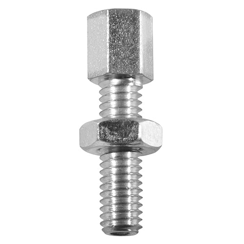 Kabelversteller M6 - Cable adjuster M6