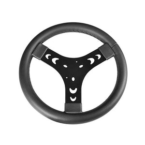 Lenkrad Puffo - Steering wheel Puffo