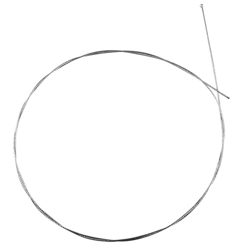 Kupplungsseil - Clutch cable