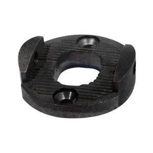 Halterung Mini - Caster support A