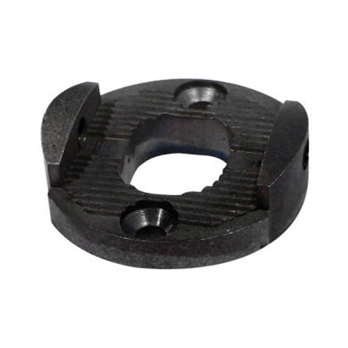 Halterung Mini - Caster support A