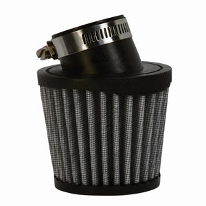 Luftfilter Baby B&S - Air filter baby B&S