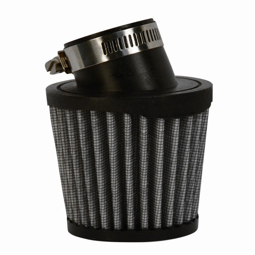 Luftfilter Baby B&S - Air filter baby B&S