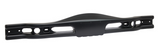 Heckstoßstange SIGMA KG FIA - REAR FAIRING SIGMA KG FIA CENTER
