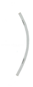 Kraftstoffleitung pro Meter - Fuel pipe per meter