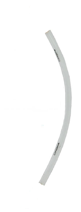 Kraftstoffleitung pro Meter - Fuel pipe per meter