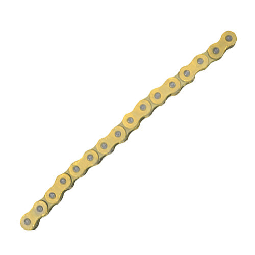 Kette KZ pro Meter - KZ chain per meter