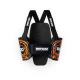 Bengio Rippenschutz Plus - Bengio Bumper Plus