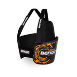 Bengio Rippenschutz Plus - Bengio Bumper Plus