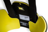 AB7 Frauen Rippenschutz Bengio  - Bengio thorax protection AB7 Lady