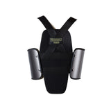 Bengio Rippenschutz Plus - Bengio Bumper Plus
