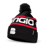 Bengio Mütze Racing