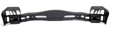 Heckverkleidung links Sigma KG CIK-FIA  - REAR FAIRING SIGMA KG FIA SX
