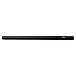 Sechseckige Spurstange 26,5cm - Hexagonal track rod cm.26,5 