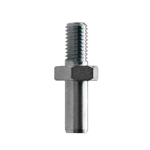 Bremssattel Führungsbolzen - Caliper pivot Puffo